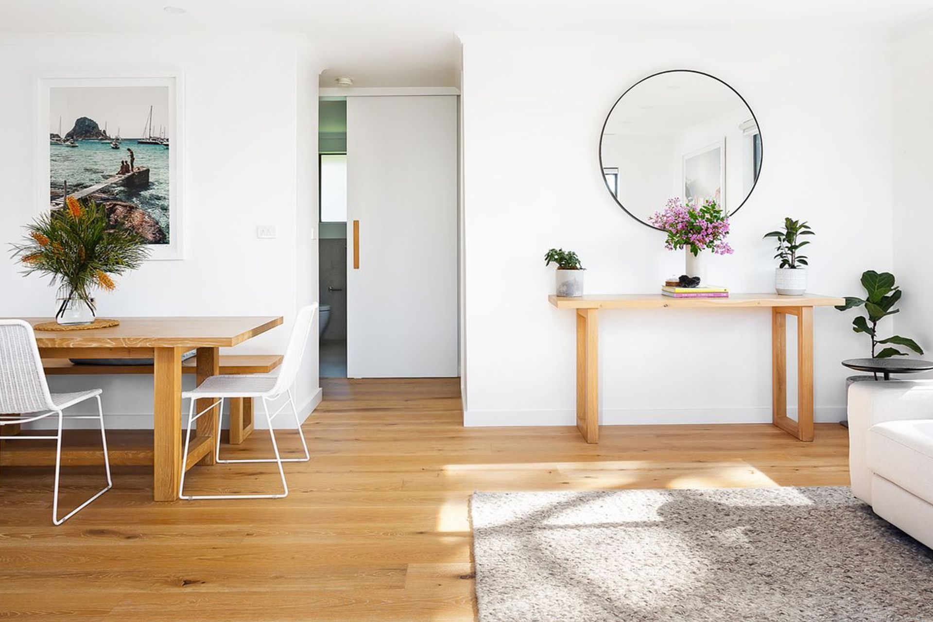 Supporting Image 5 for JMP Interior Design