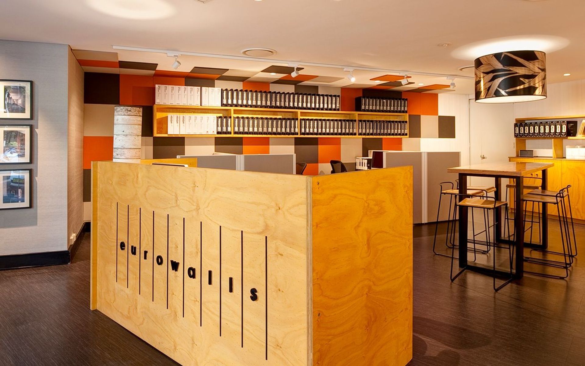 Supporting Image 6 for JMP Interior Design