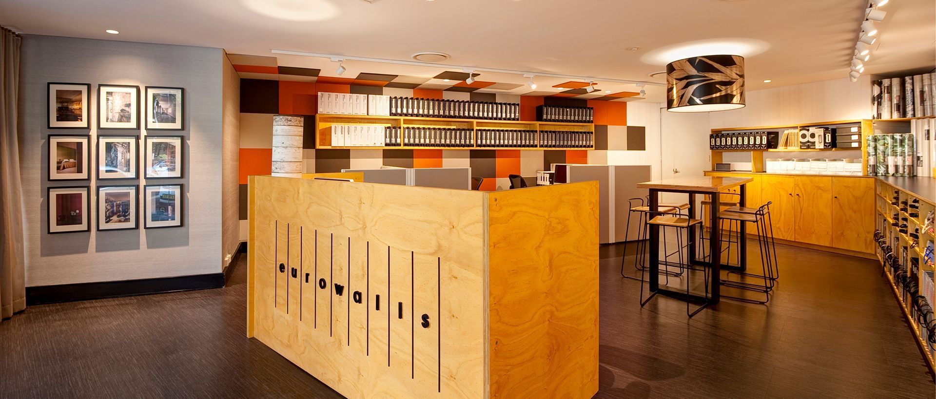 Supporting Image 6 for JMP Interior Design