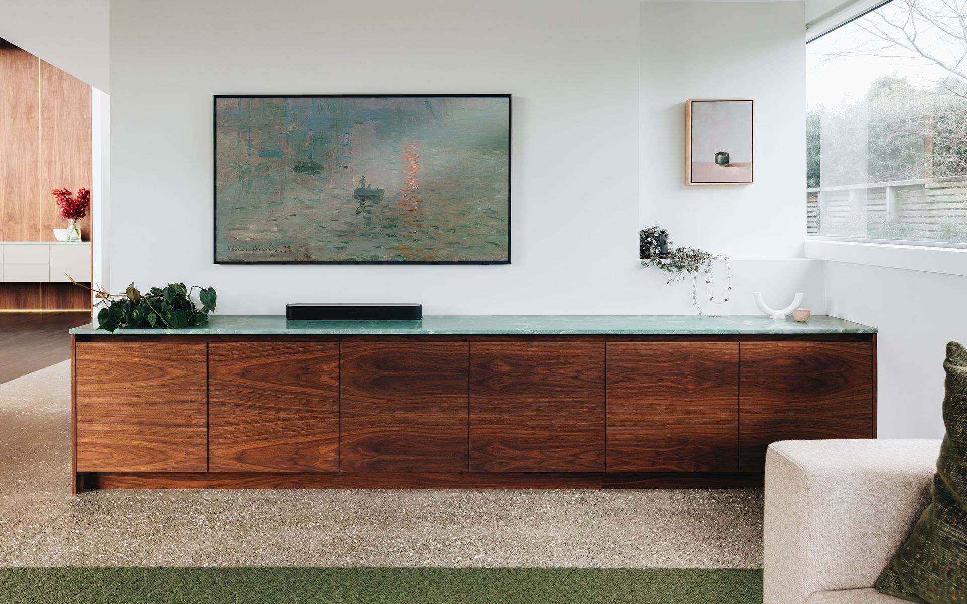 Supporting Image 1 for Peachey Interiors