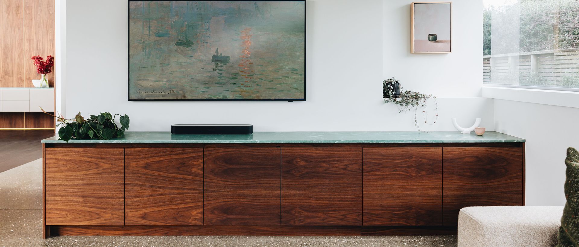 Supporting Image 1 for Peachey Interiors