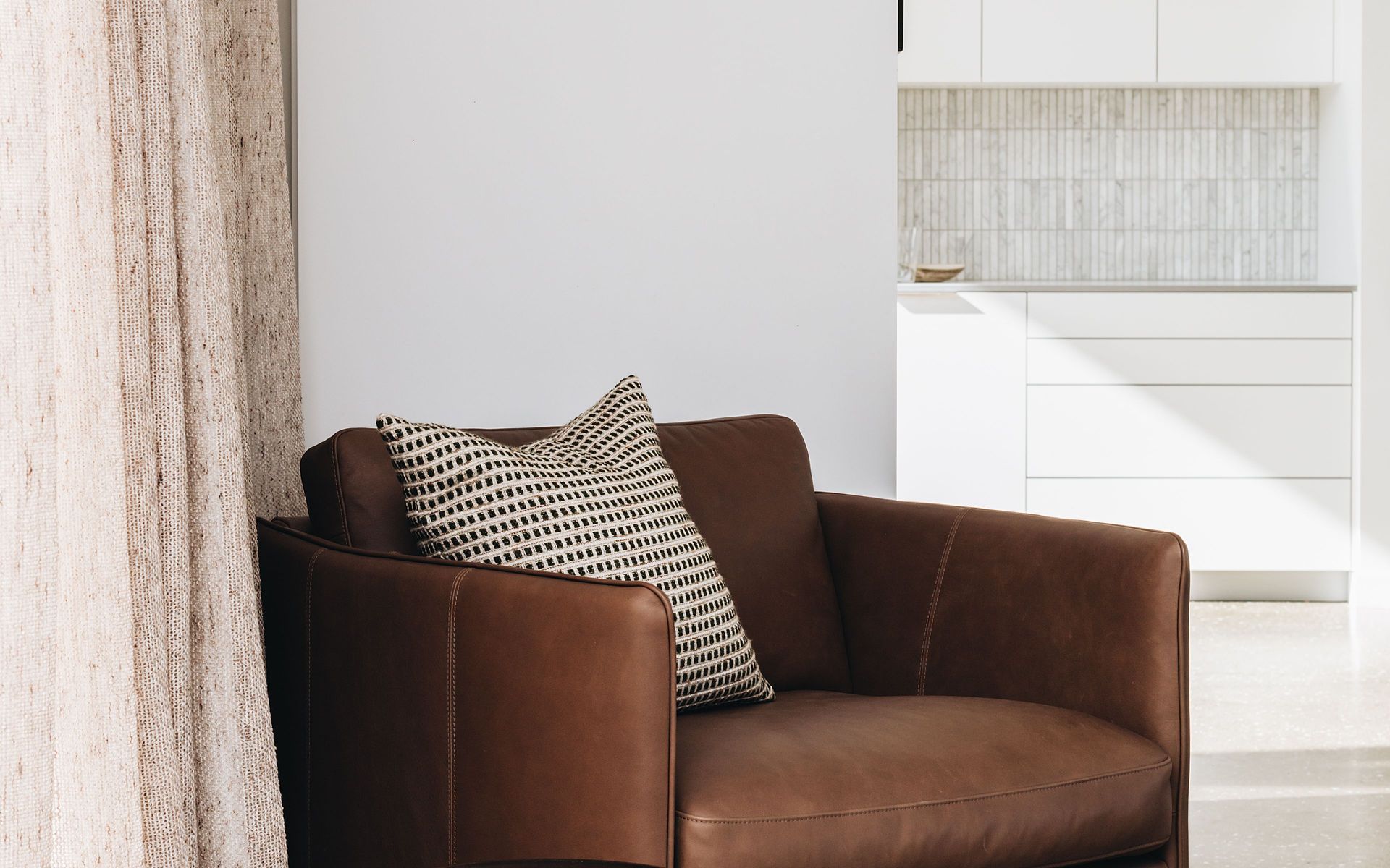 Supporting Image 3 for Peachey Interiors