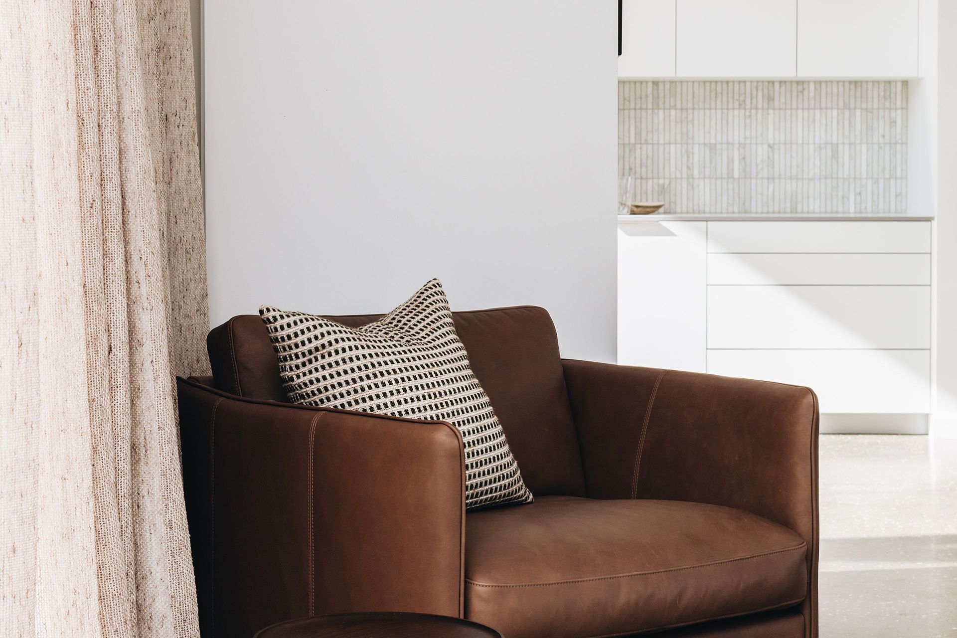 Supporting Image 3 for Peachey Interiors