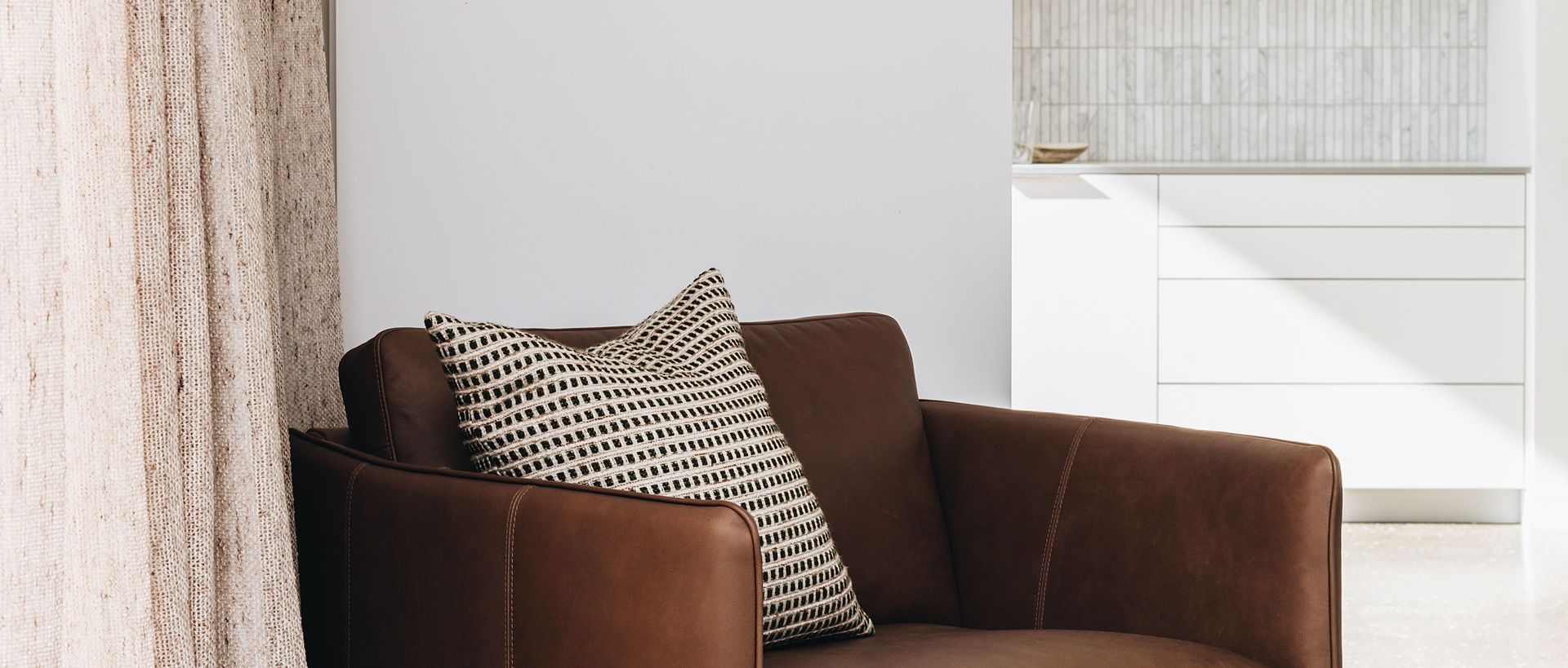 Supporting Image 3 for Peachey Interiors