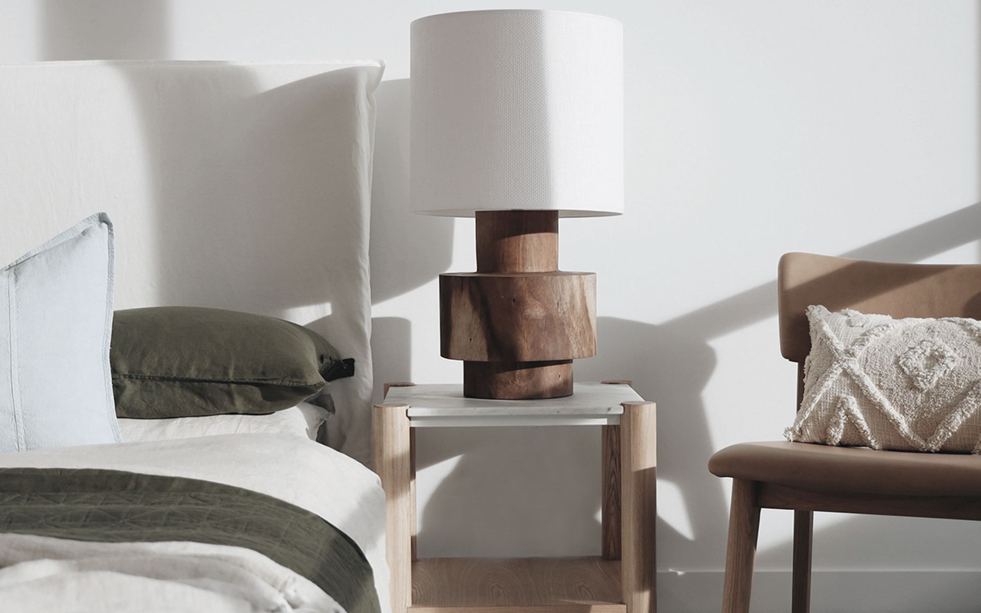 Supporting Image 2 for BOWERBIRD Interiors
