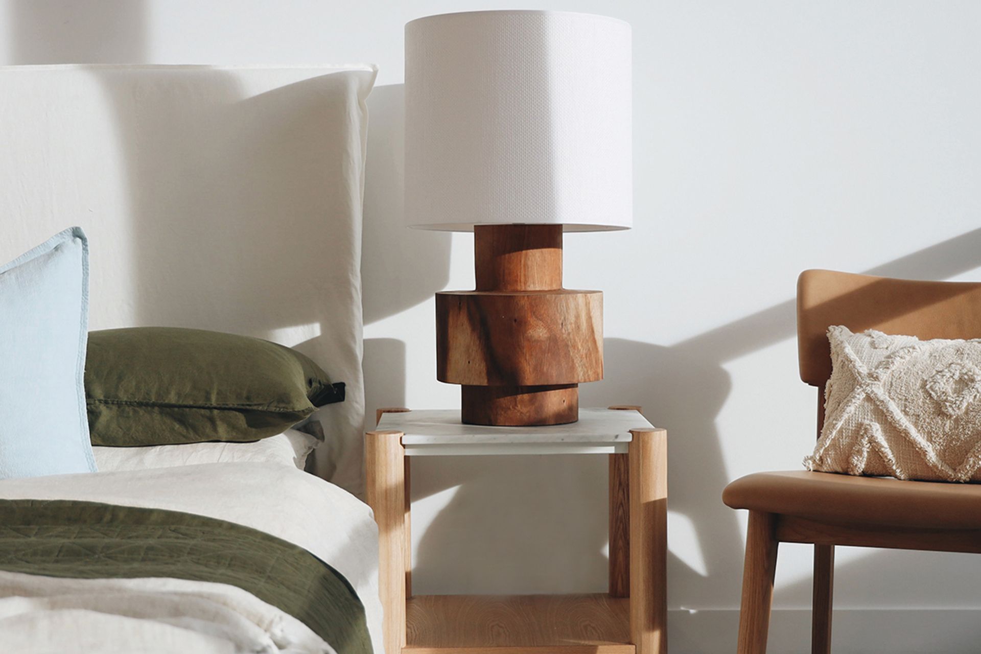 Supporting Image 2 for BOWERBIRD Interiors