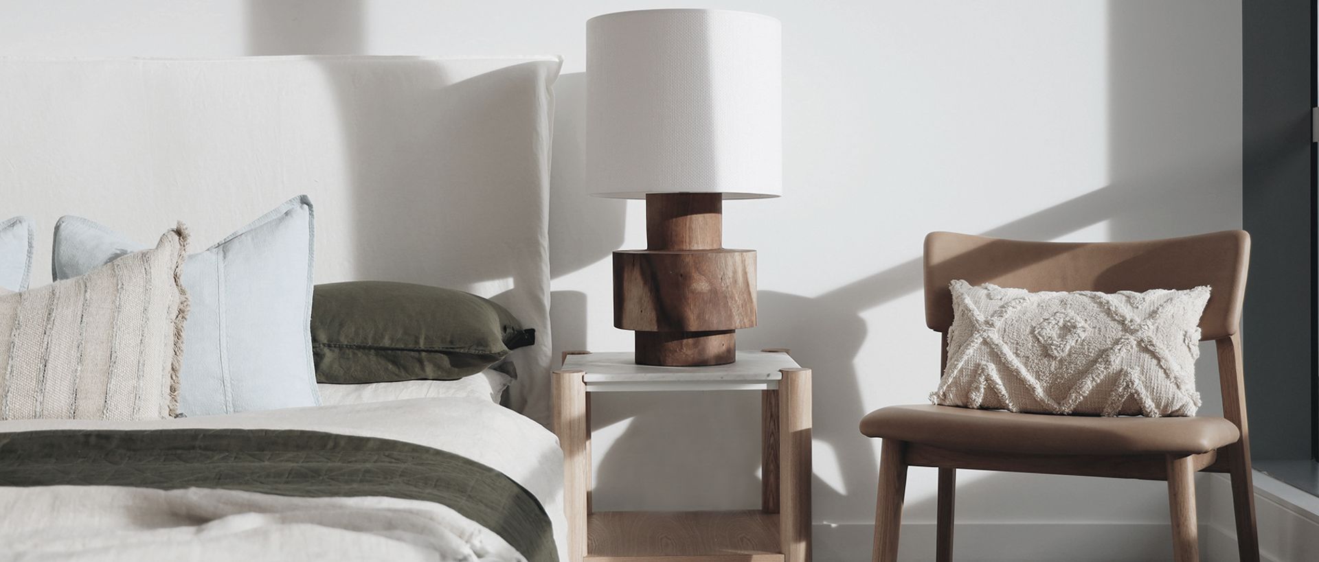 Supporting Image 2 for BOWERBIRD Interiors