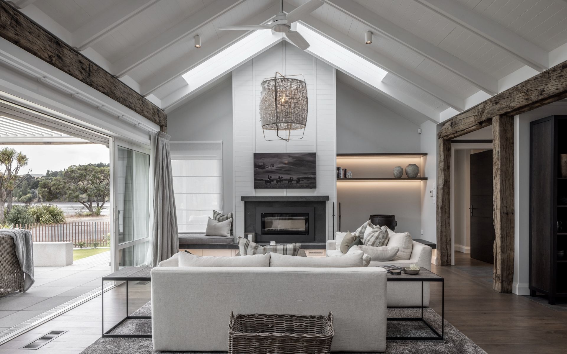 Supporting Image 3 for Armstrong Interiors