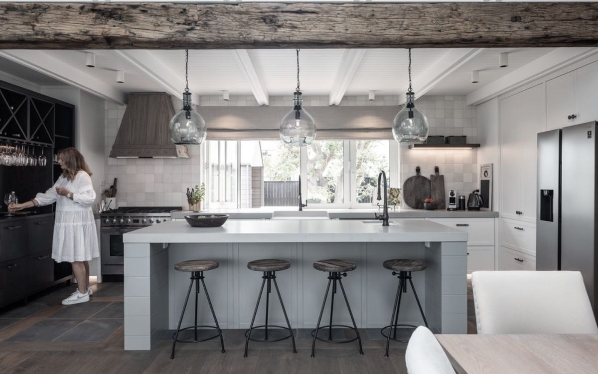 Armstrong Interiors banner