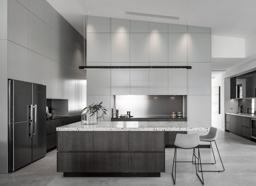 Mageia Design Studio