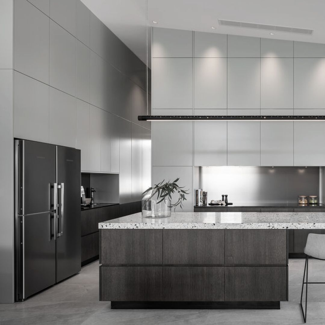 Mageia Design Studio