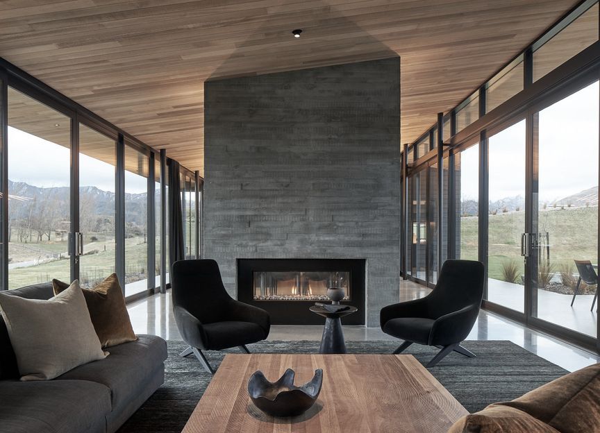 Seagar Design