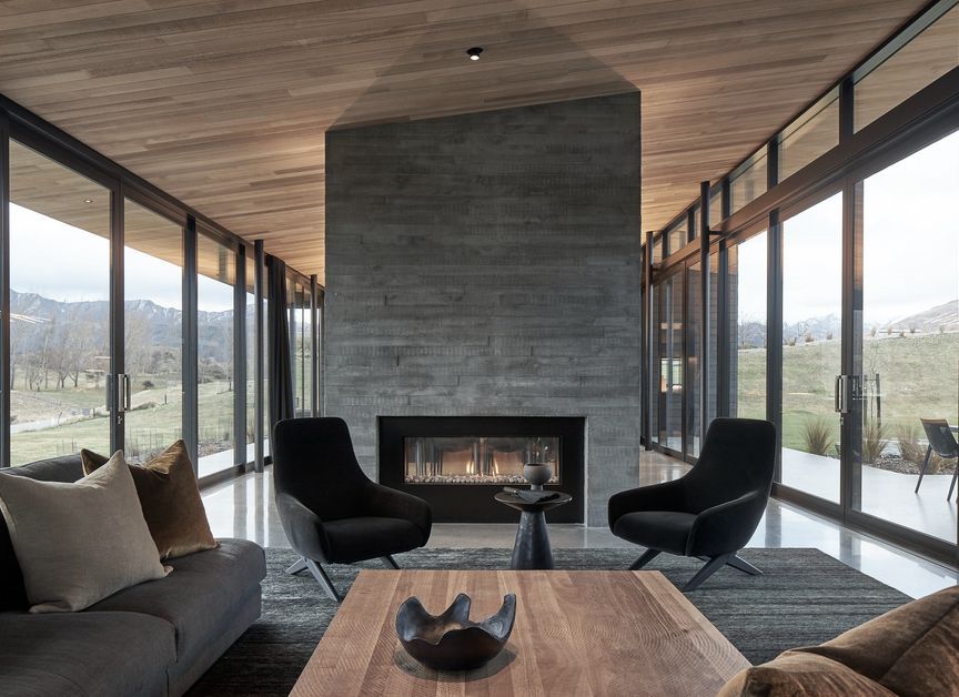 Seagar Design