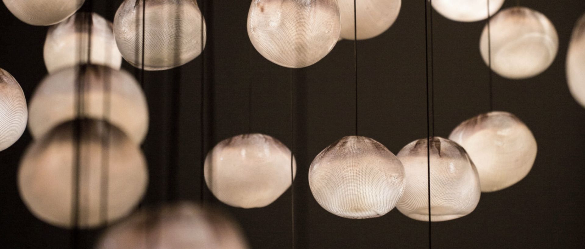 Supporting Image 1 for Wanaka Interiors