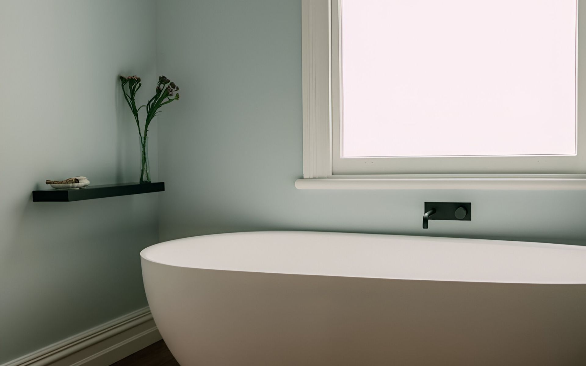 Supporting Image 2 for Kelly Davis Interiors