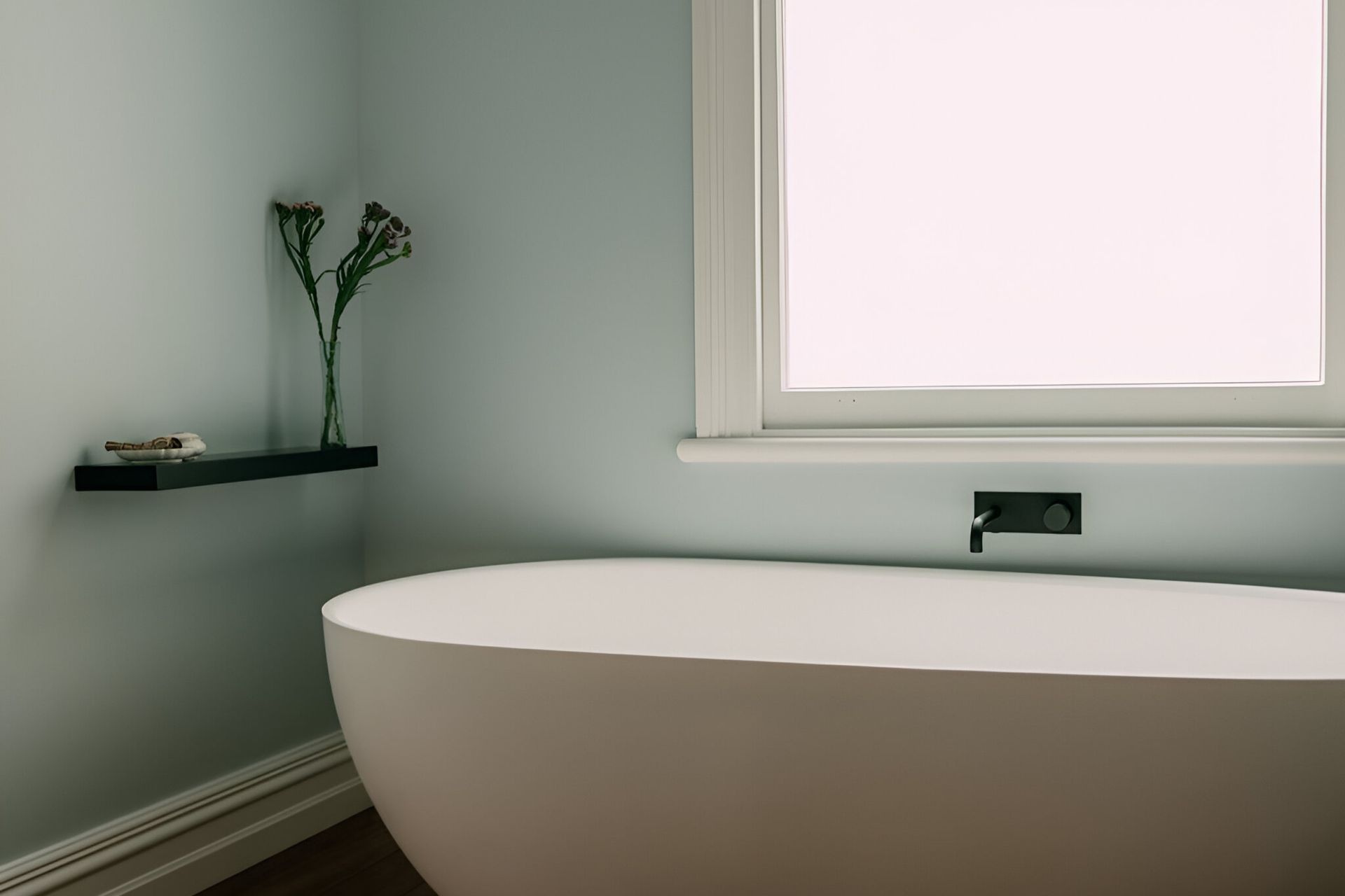 Supporting Image 2 for Kelly Davis Interiors