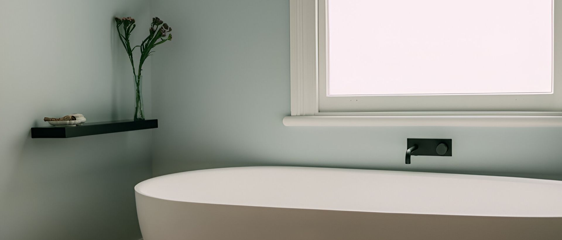 Supporting Image 2 for Kelly Davis Interiors