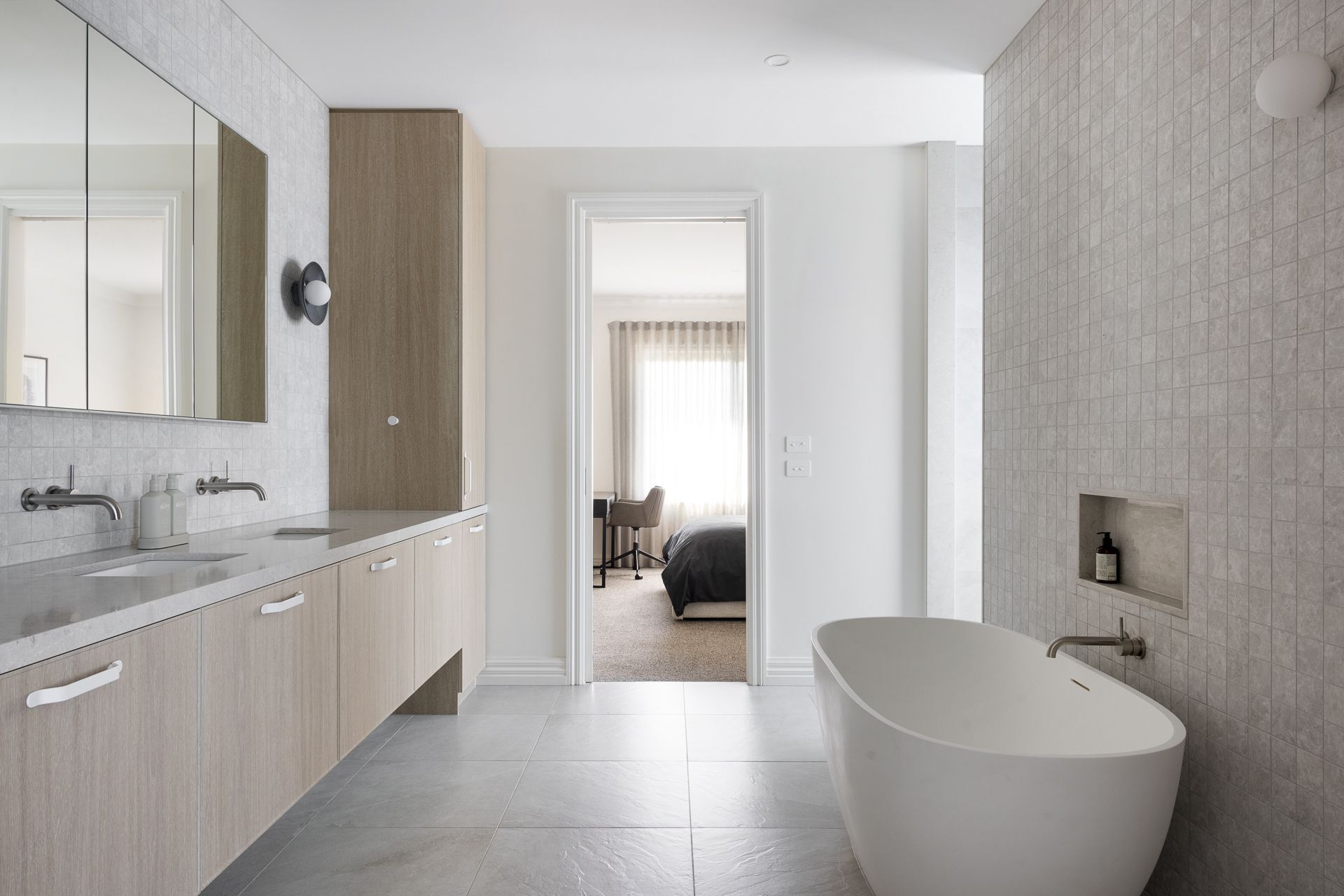 Supporting Image 1 for Martine Cooper