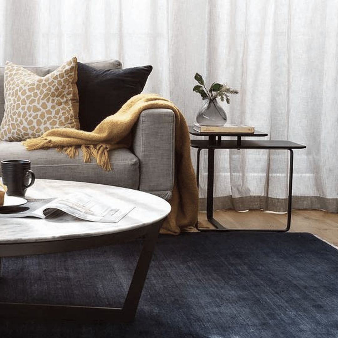 Cheltenham Rd. Interior Design Collective