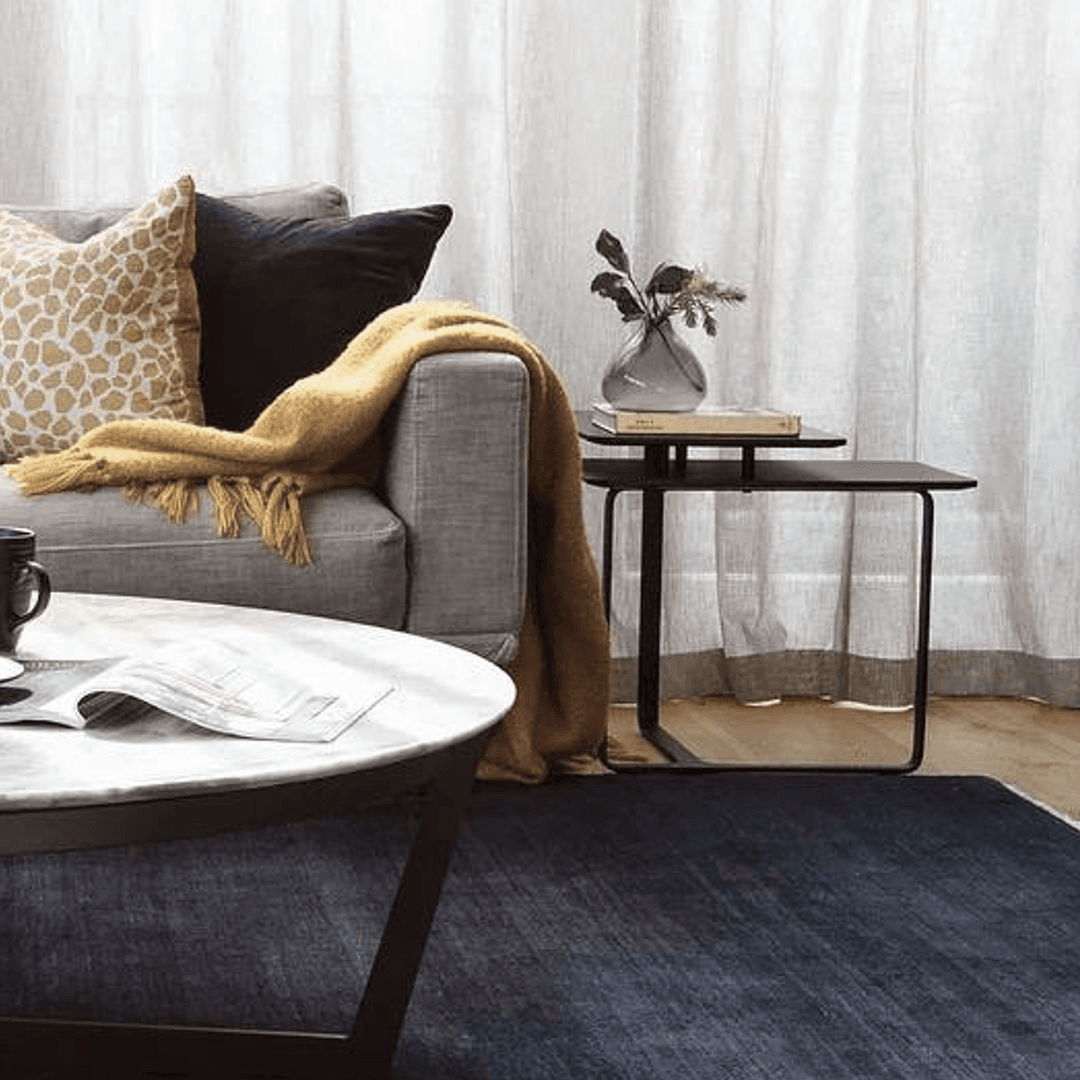 Cheltenham Rd. Interior Design Collective