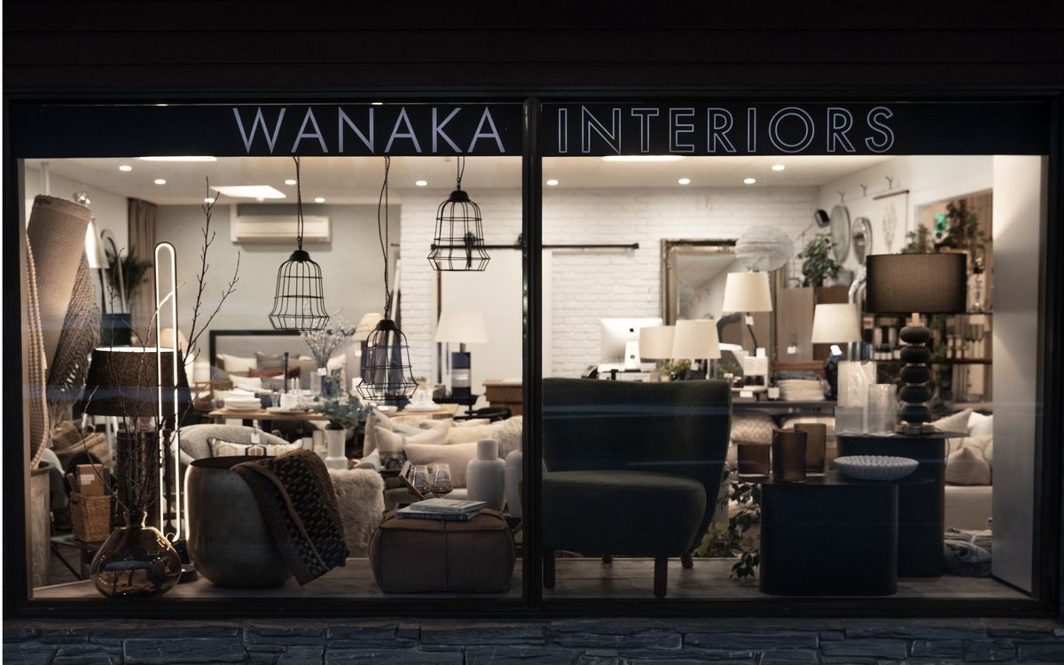 Supporting Image 6 for Wanaka Interiors