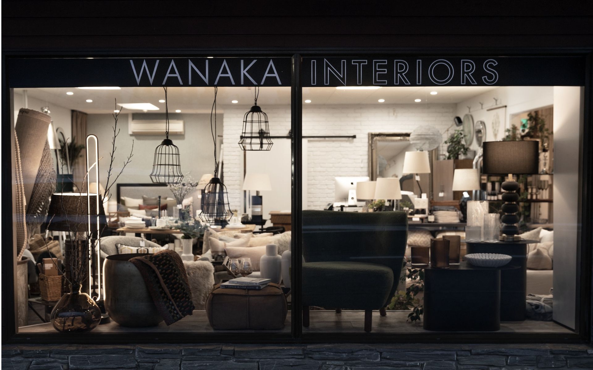 Supporting Image 6 for Wanaka Interiors