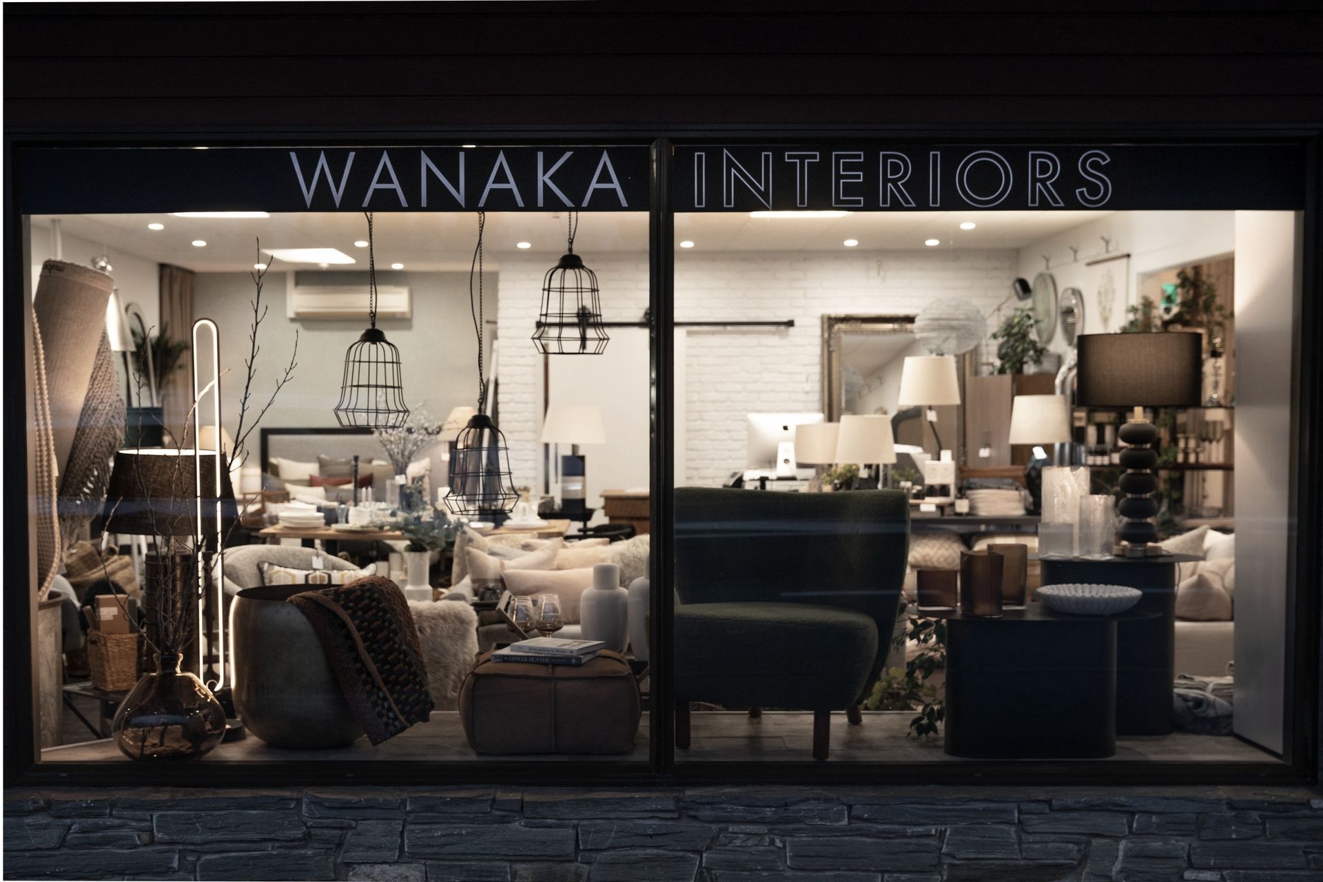 Supporting Image 6 for Wanaka Interiors