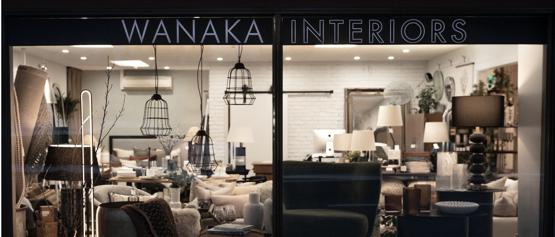 Supporting Image 6 for Wanaka Interiors
