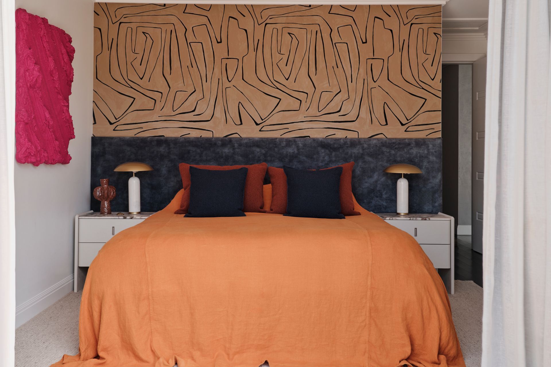 Supporting Image 1 for Laidback Lee Design