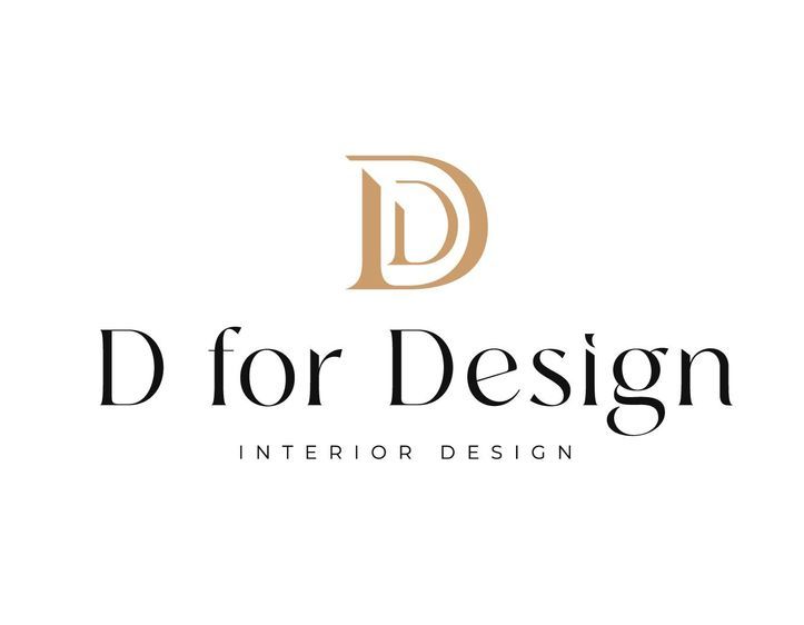 D for Design - Interior Design