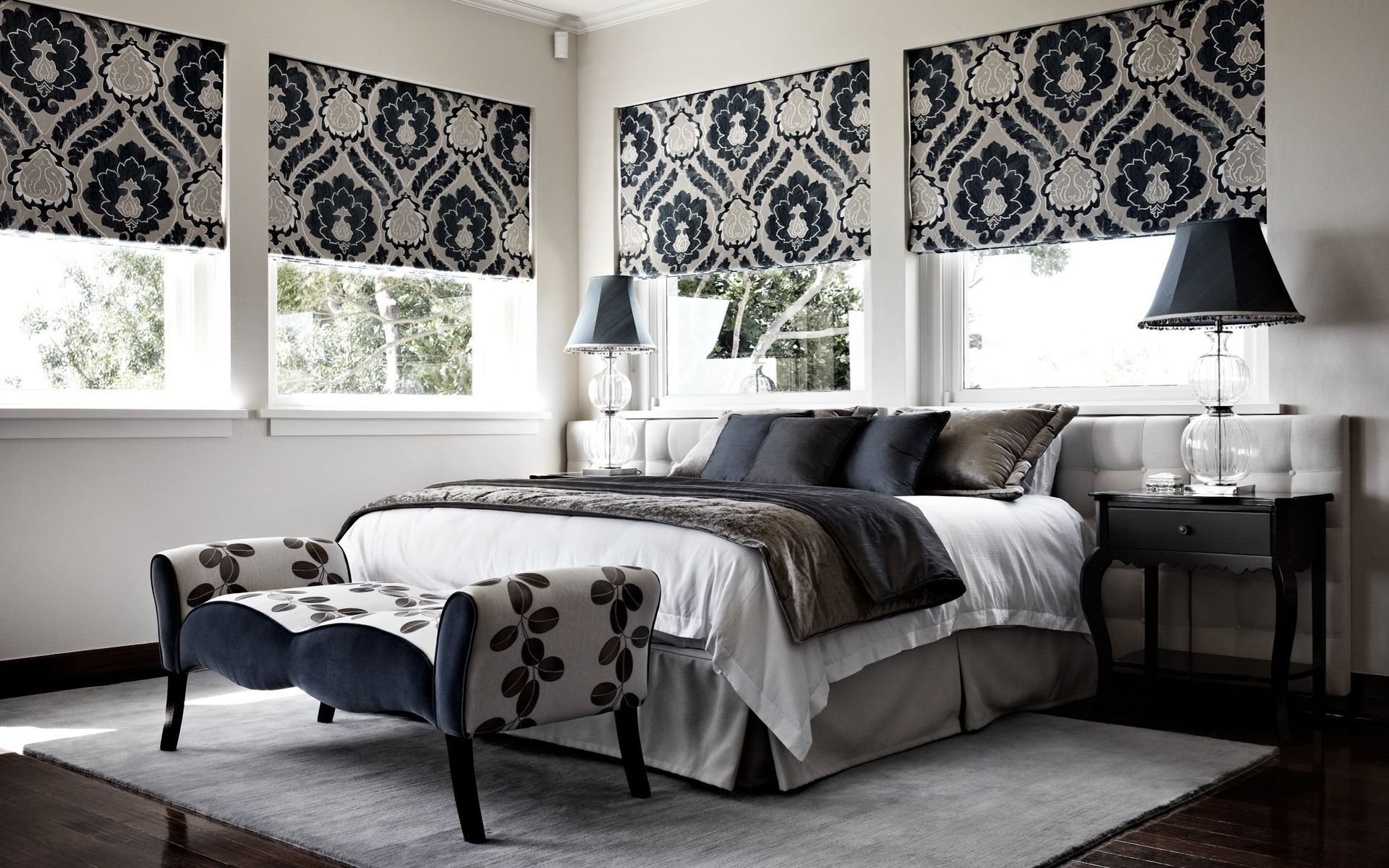 Supporting Image 1 for Danielle Scandrett Interiors