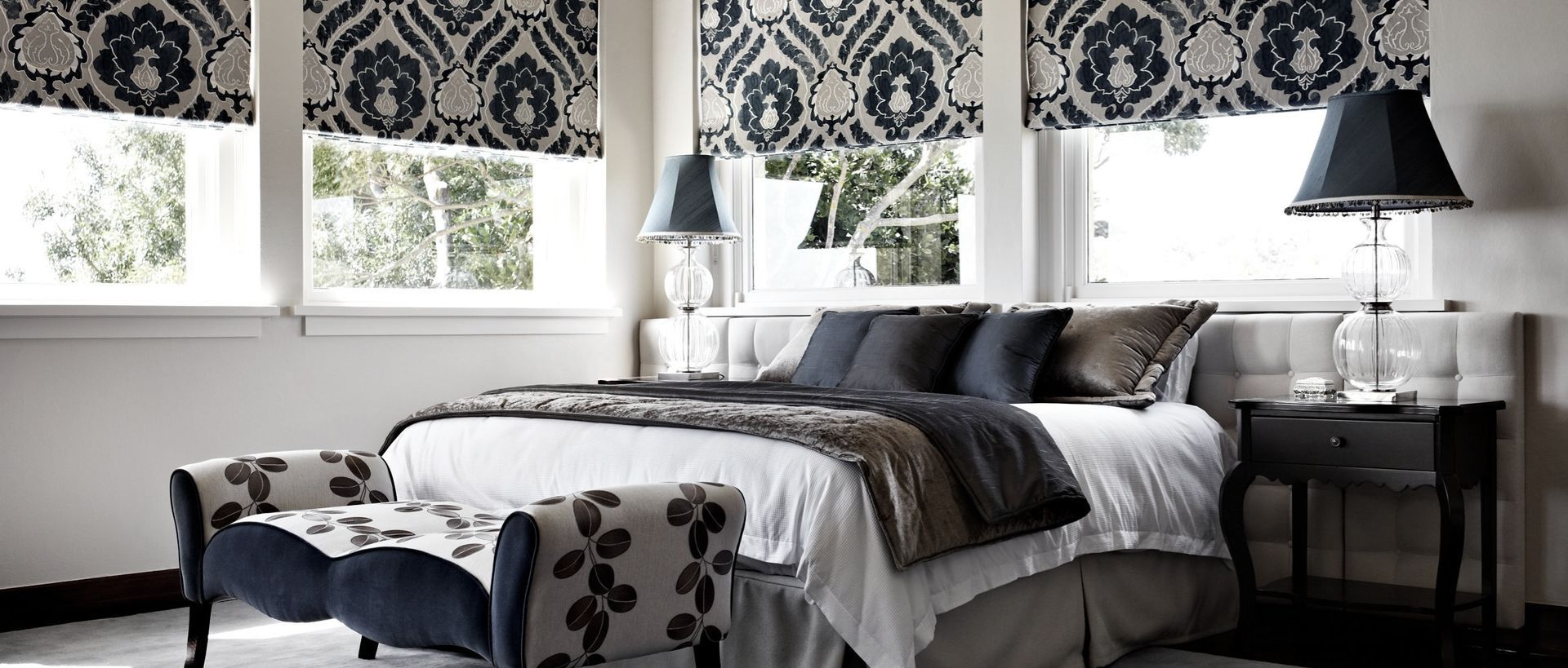 Supporting Image 1 for Danielle Scandrett Interiors