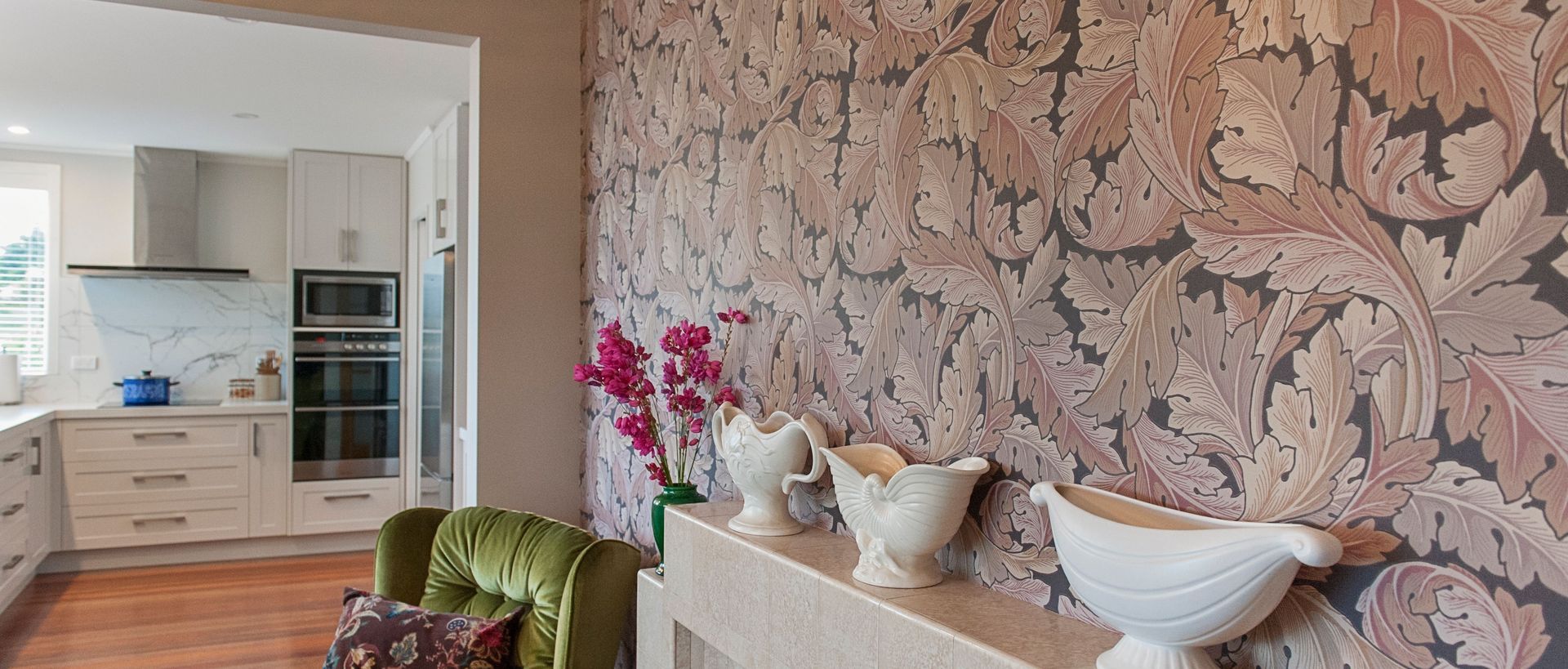 Supporting Image 5 for Deborah Still Interior Design