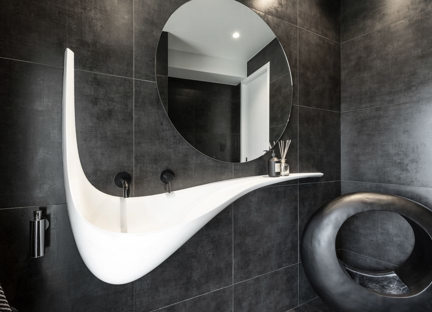 Celia Visser Design
