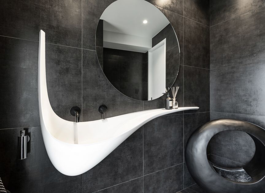 Celia Visser Design