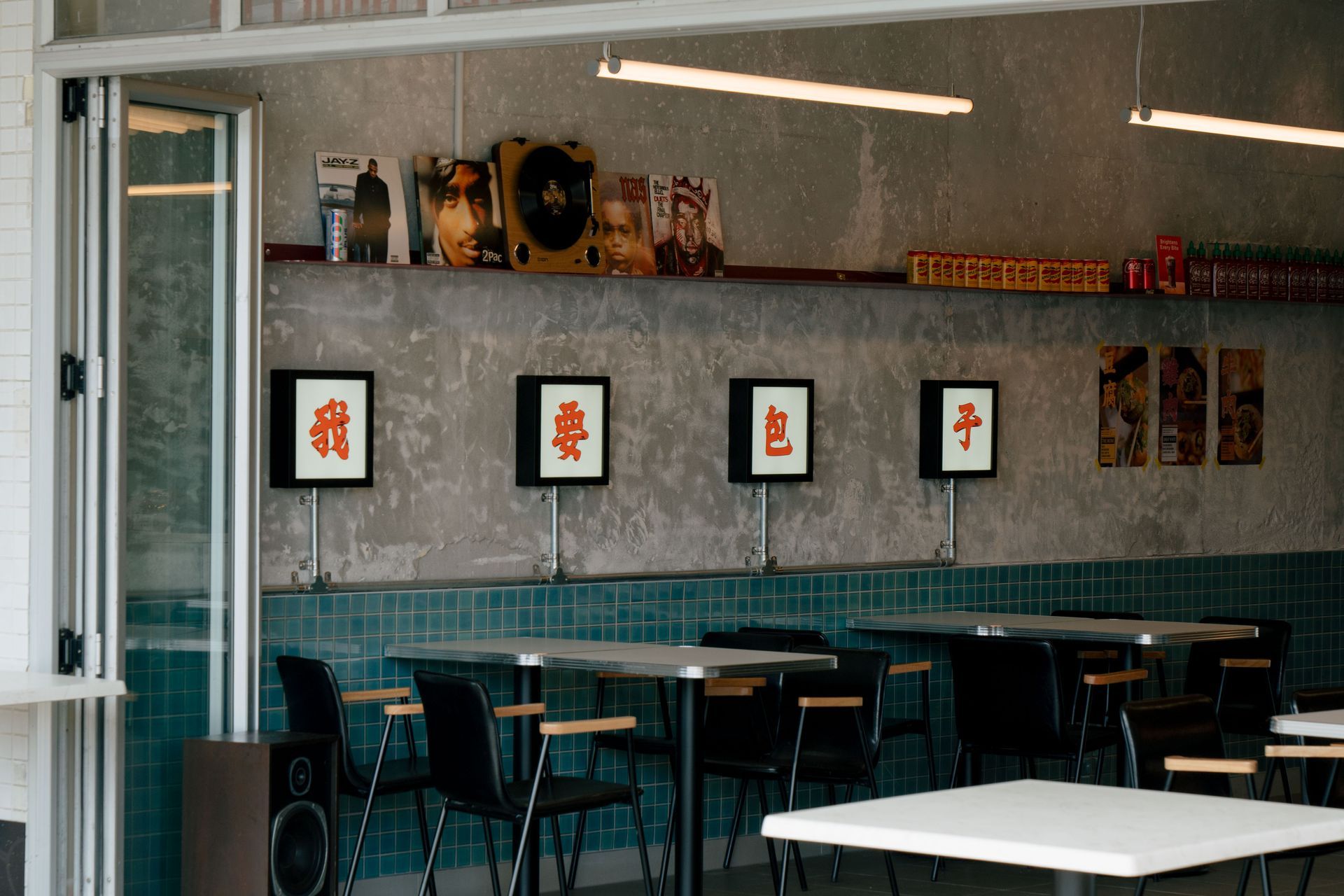 Supporting Image 4 for Millé