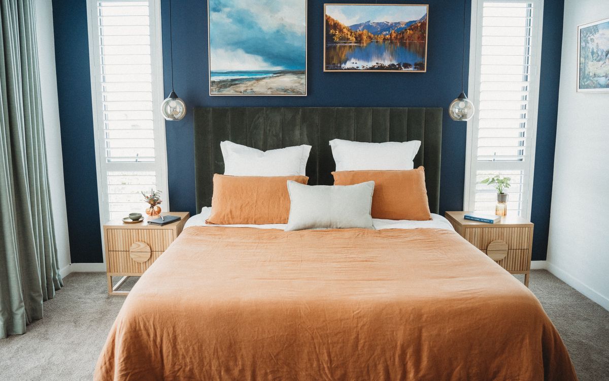 Supporting Image 4 for Alberny Interiors