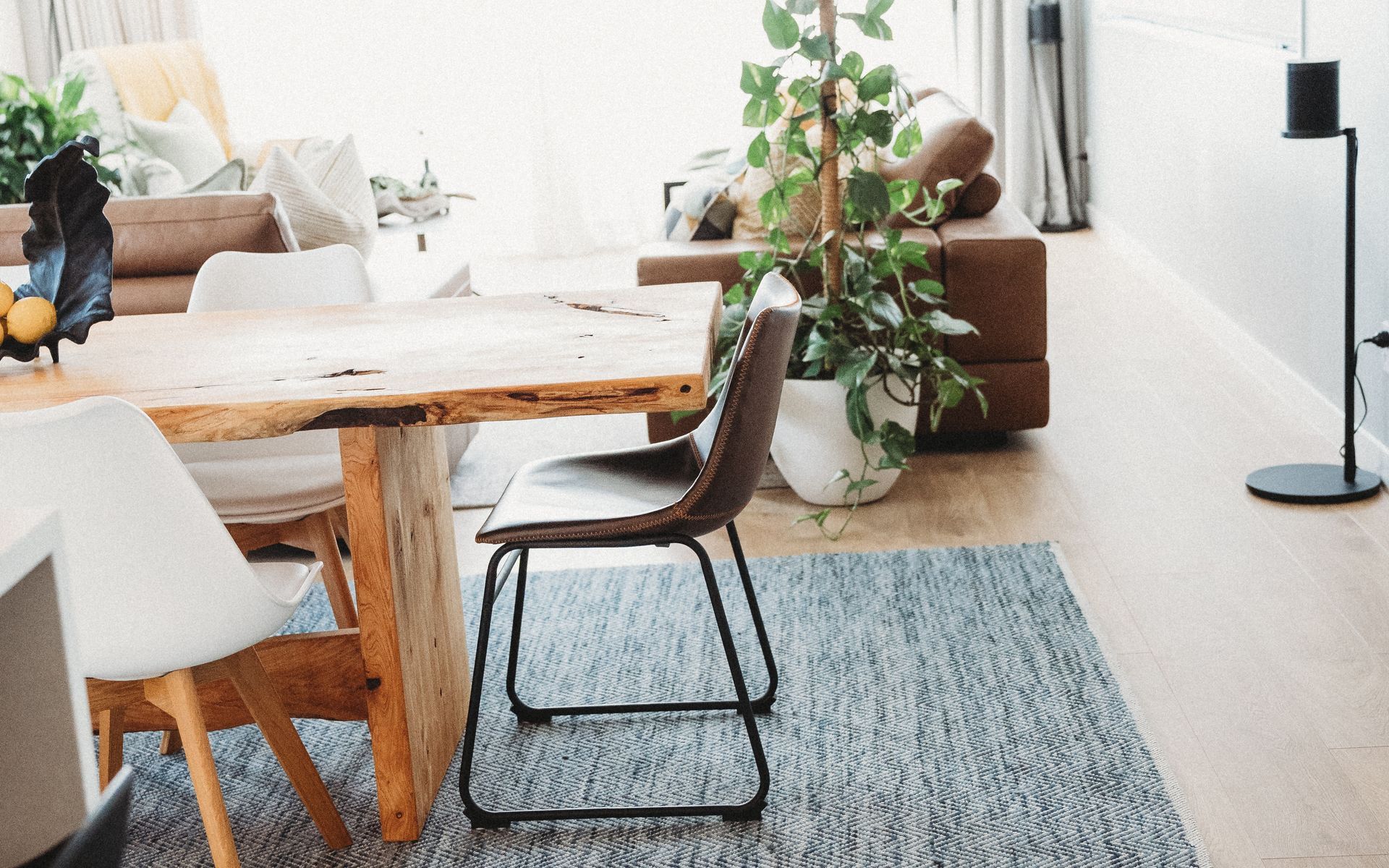 Supporting Image 2 for Alberny Interiors