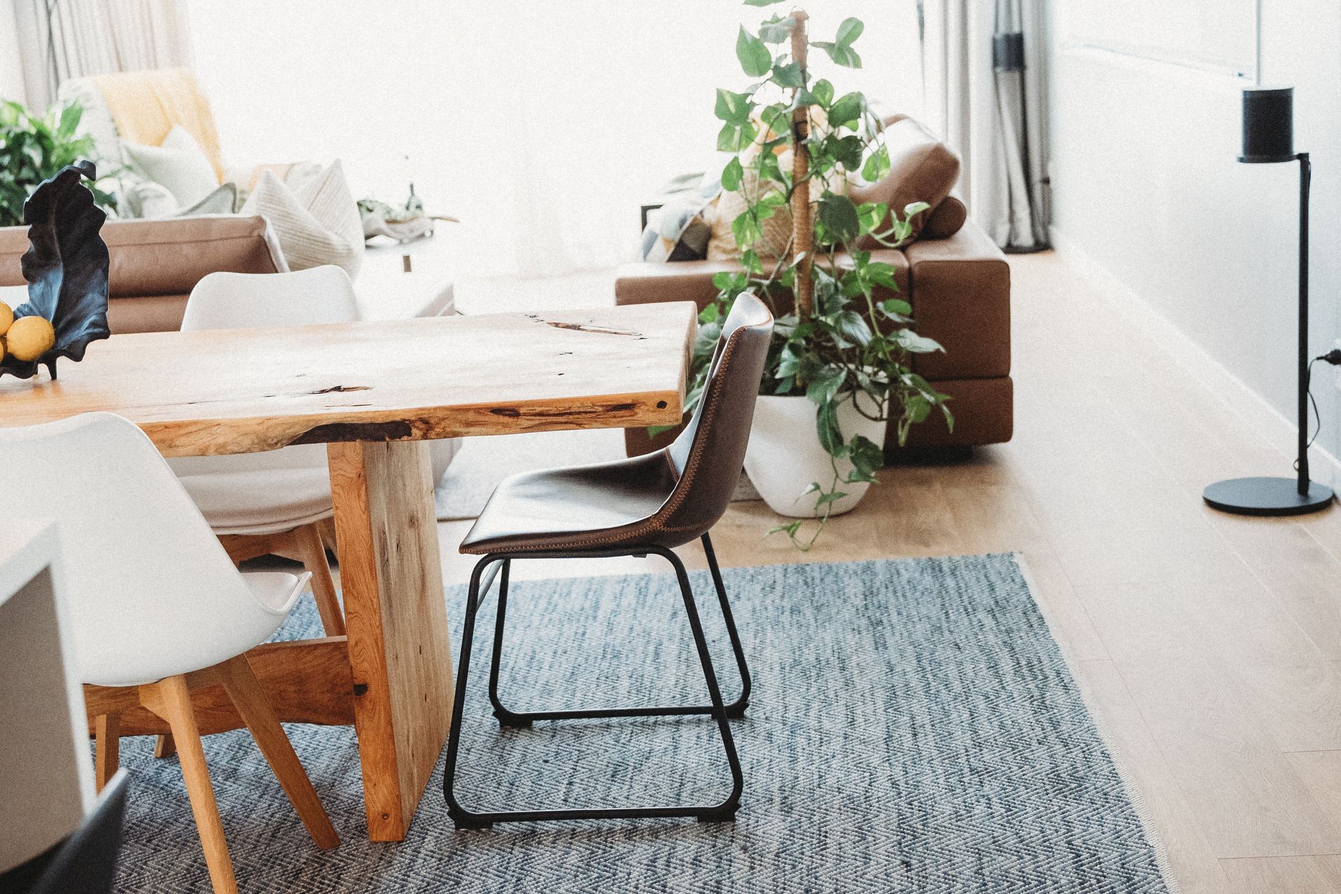 Supporting Image 2 for Alberny Interiors