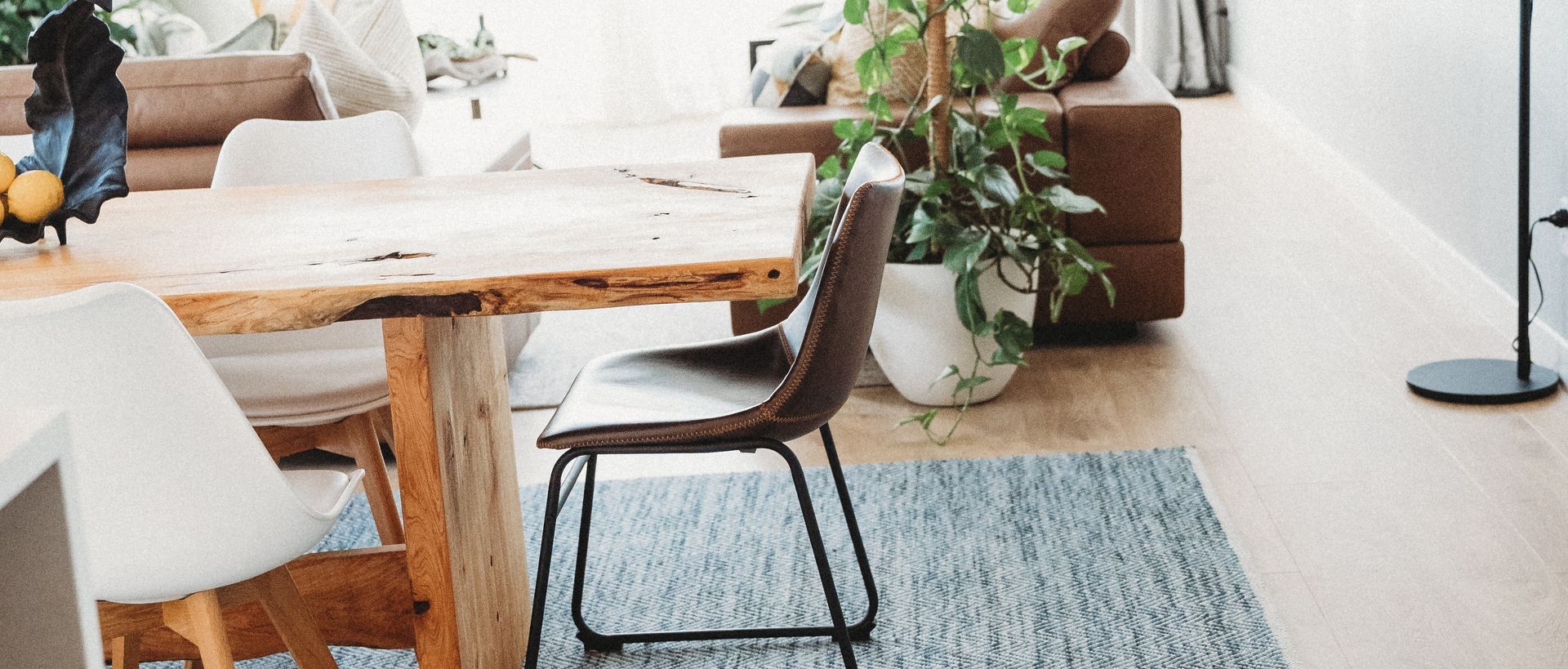 Supporting Image 2 for Alberny Interiors
