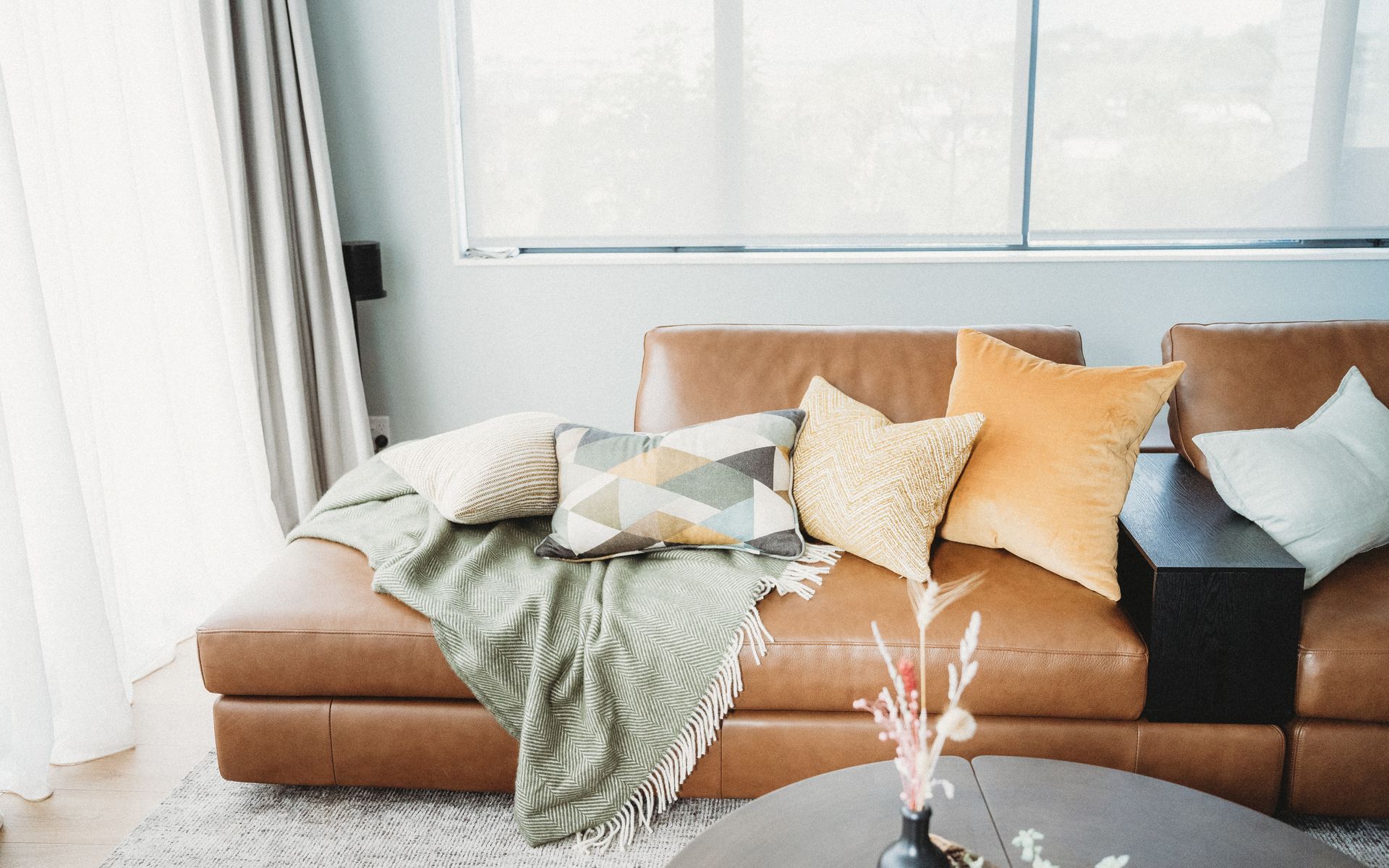 Supporting Image 3 for Alberny Interiors