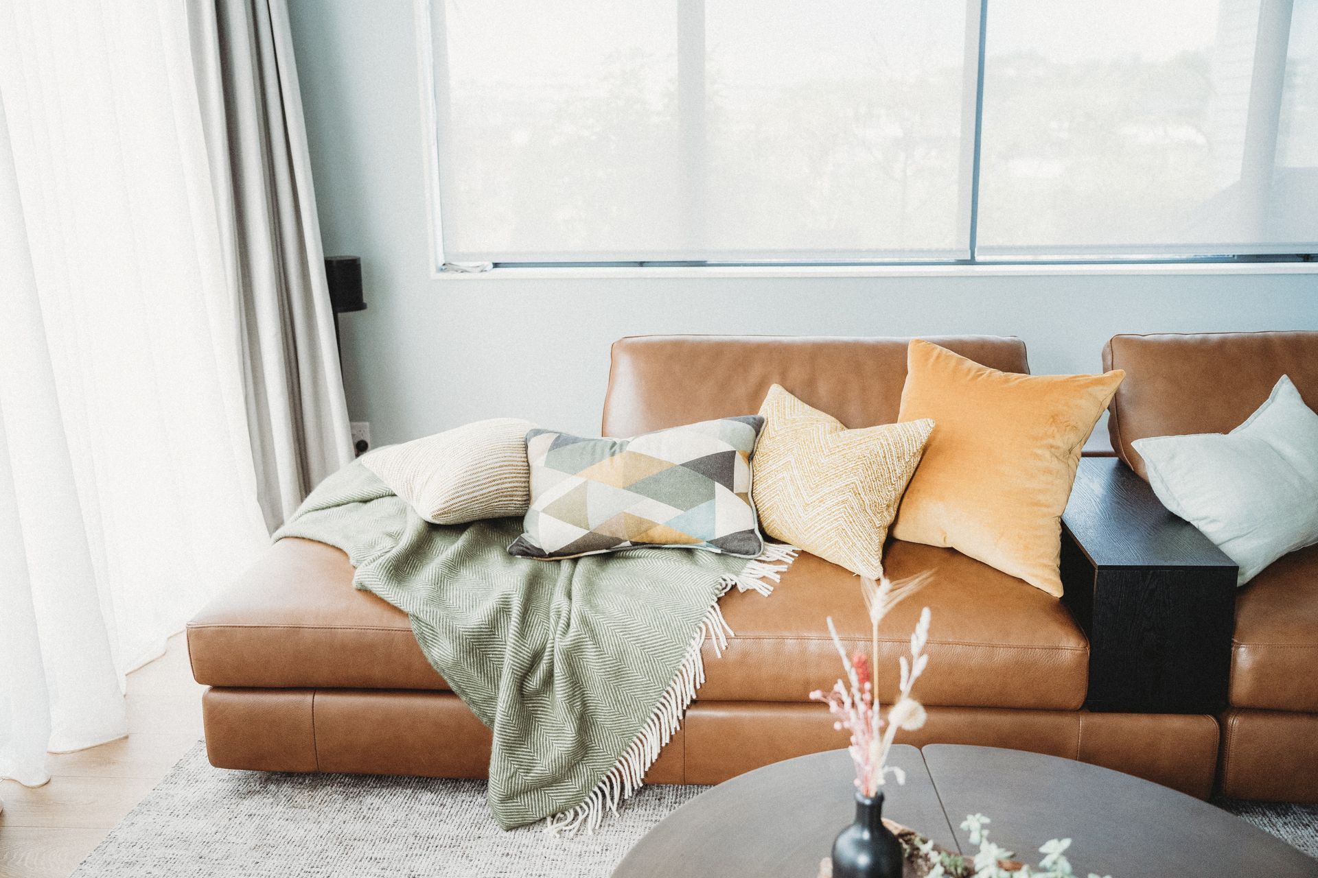 Supporting Image 3 for Alberny Interiors
