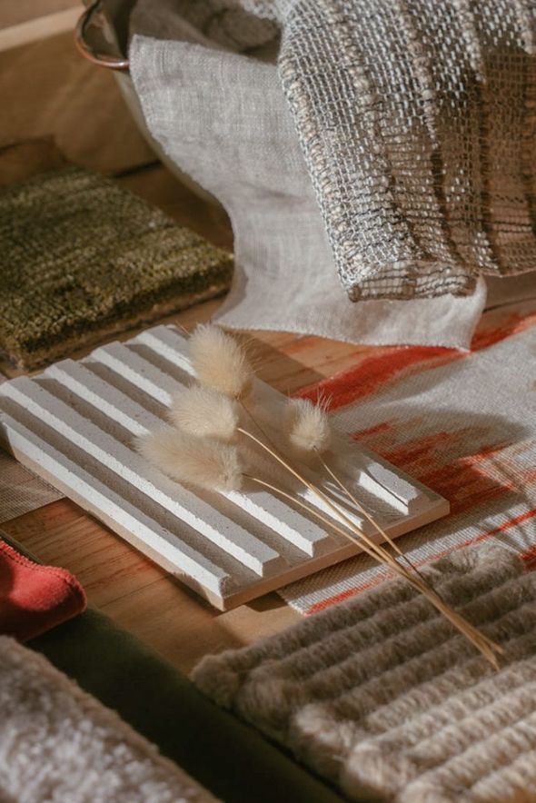 Sue James Design