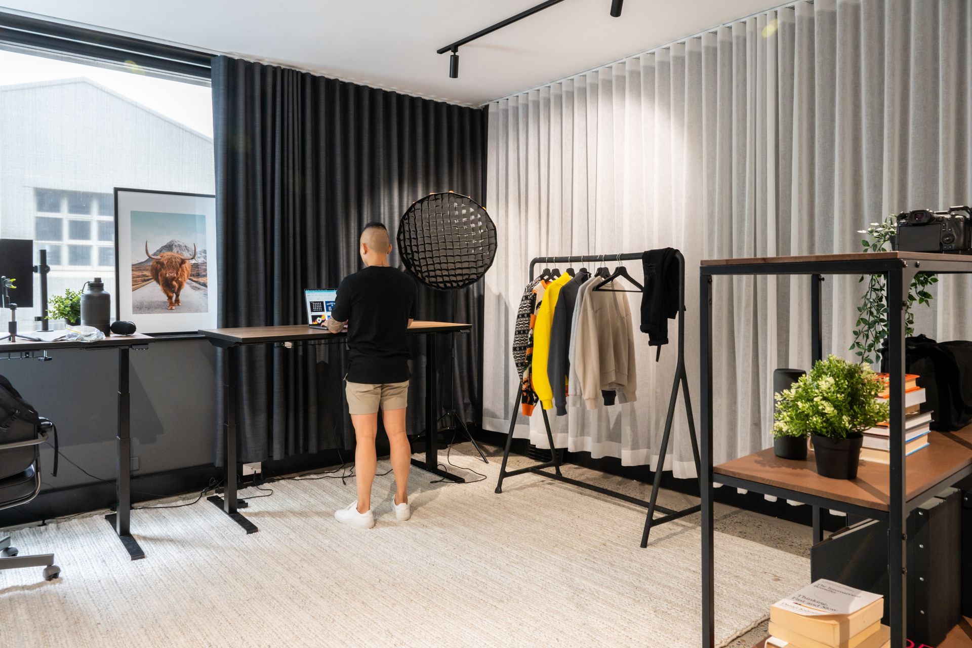 Supporting Image 5 for Ambit Curator