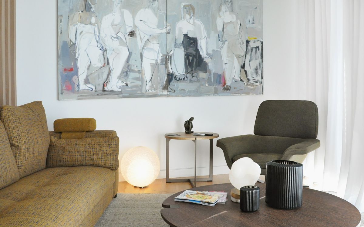 Agius Colour Interior Designs banner