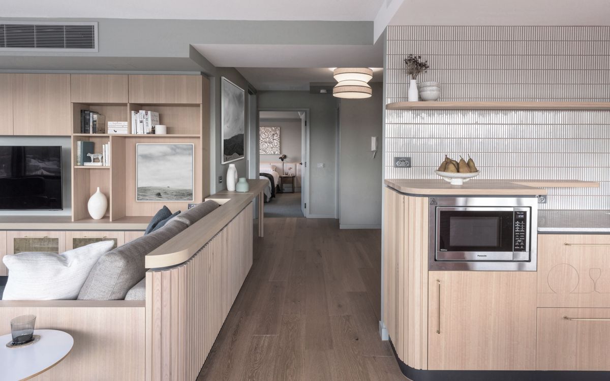 Sally Feeney Interior Design banner