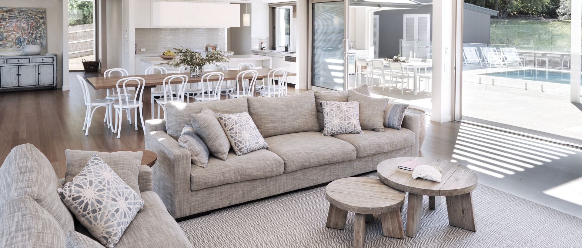 Supporting Image 2 for Sally Feeney Interior Design