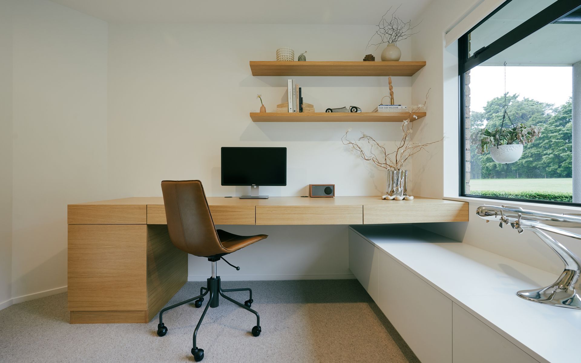 Supporting Image 5 for Interior Style