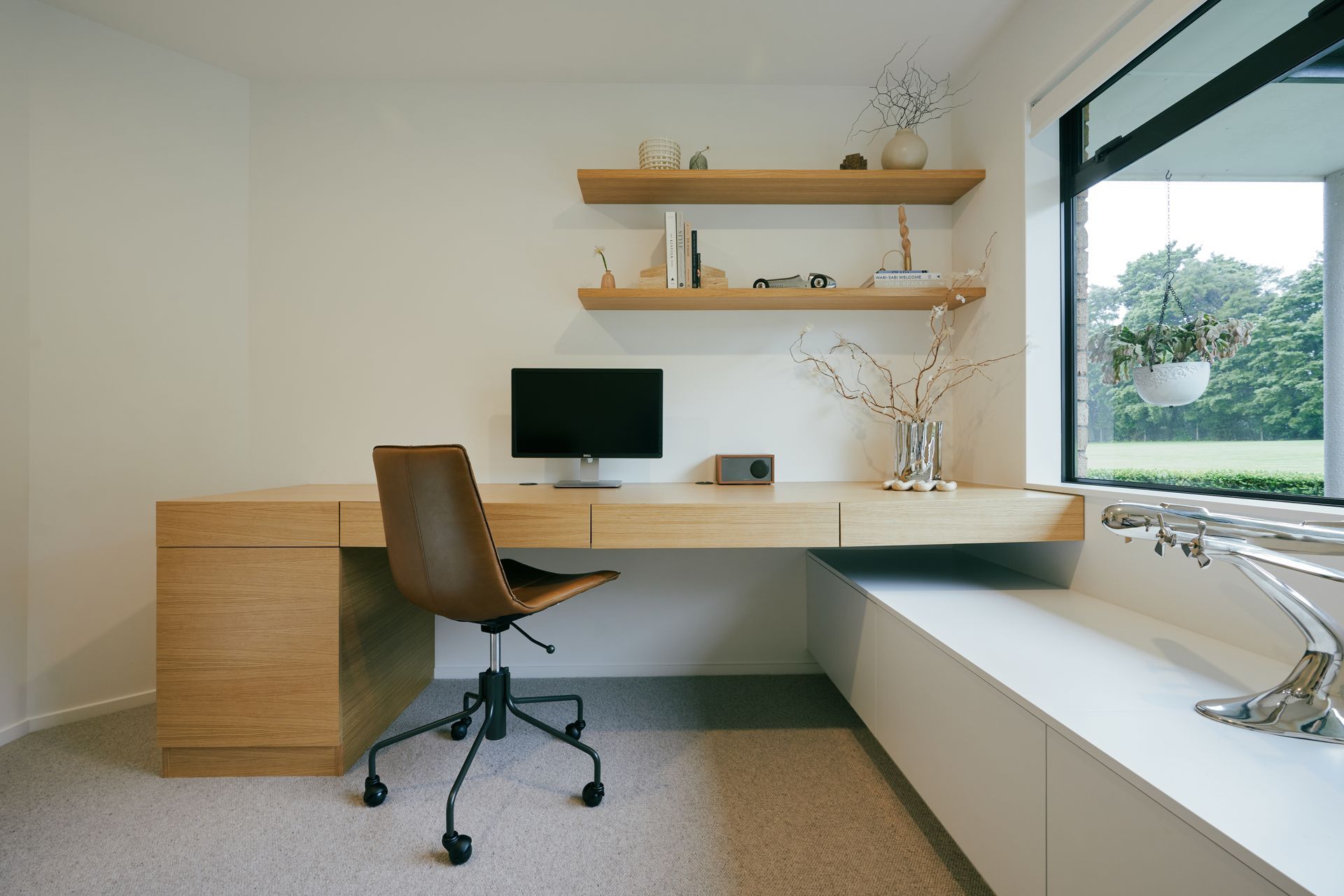 Supporting Image 5 for Interior Style