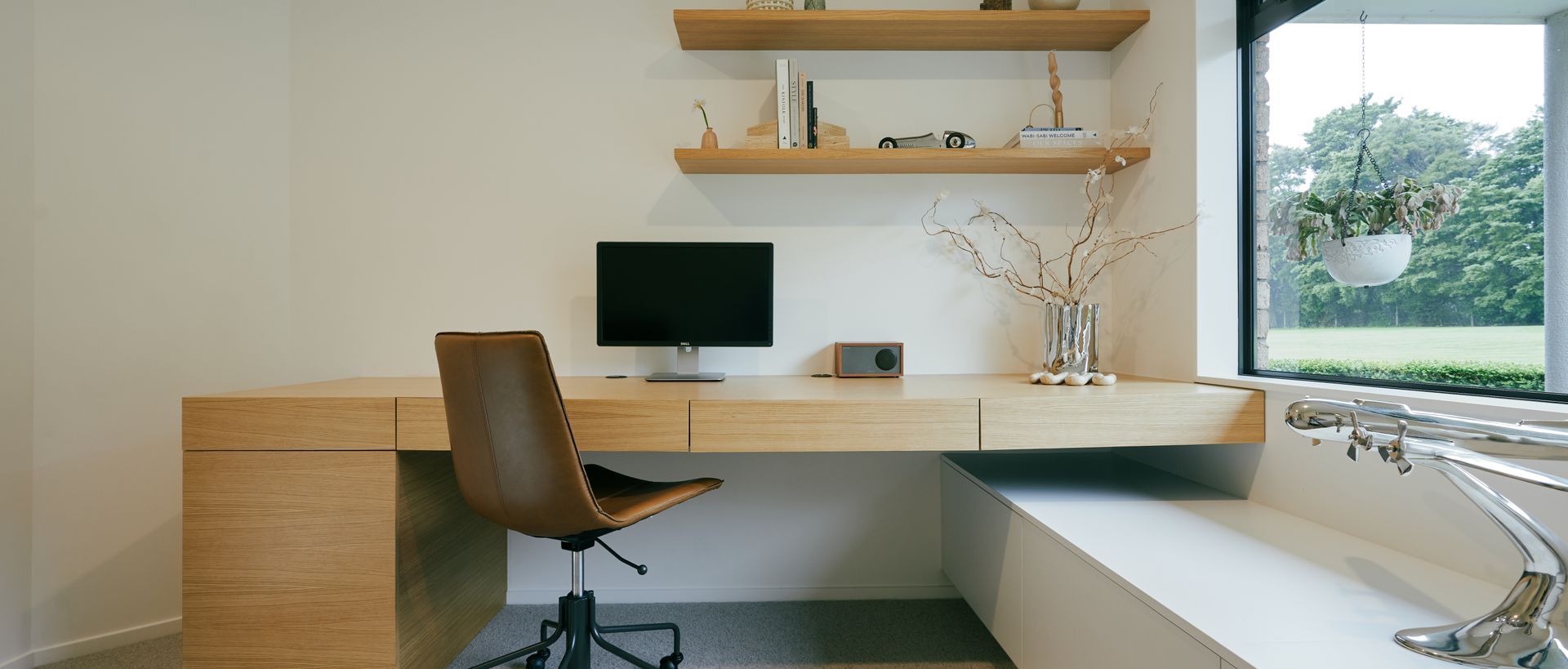 Supporting Image 5 for Interior Style